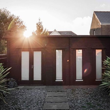 קולפורד Summerhouse @ 73 מראה חיצוני תמונה