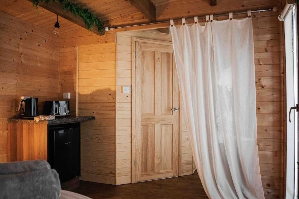 קולפורד Summerhouse @ 73 מראה חיצוני תמונה