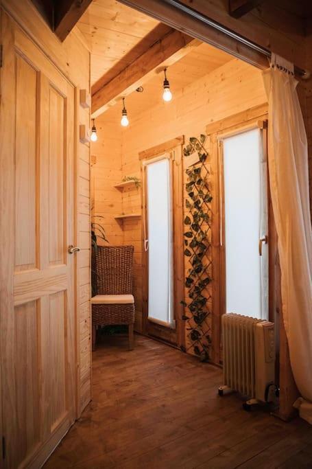 קולפורד Summerhouse @ 73 מראה חיצוני תמונה